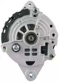 powermax-89213393